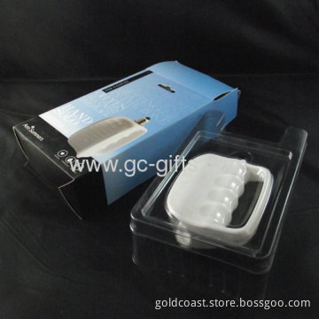 Custom Made Cardboard Printed Boxes 